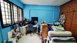 Blk 215 Serangoon Avenue 4 (Serangoon), HDB 4 Rooms #566542961